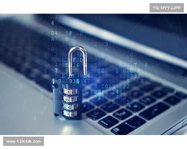 一次性密码：优点、缺点及如何避免弊端 媒体
