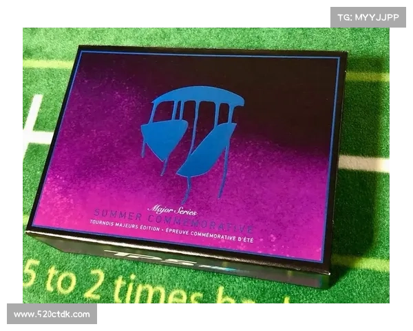 美国考虑对TP 美国考虑对TP