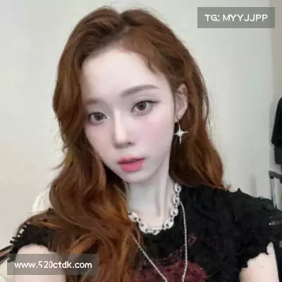 李礼敬